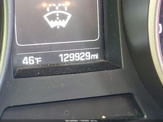 Hyundai SANTA FE Se Image 12