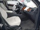 Mercedes-Benz GLE 4matic Image 16
