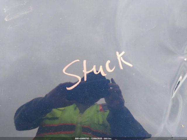 Mercedes-Benz GLE 4matic Image 5