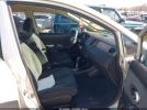 Nissan Versa 1.8s Image 2