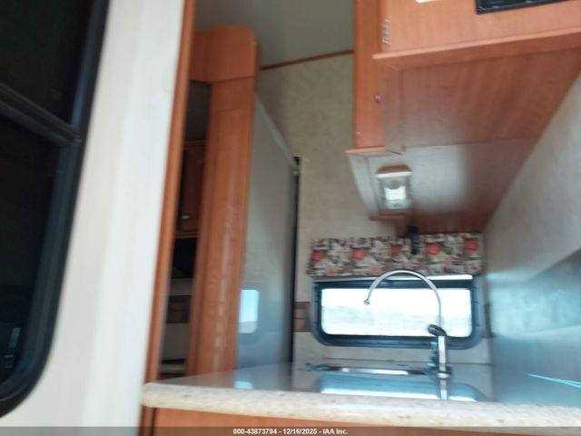 Forest River Silverback Image 3