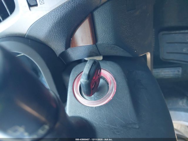 Subaru Outback 2.5i Limited Image 15