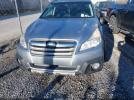 Subaru Outback 2.5i Limited Image 2