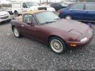 Mazda MX-5 Miata Image 1