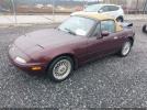 Mazda MX-5 Miata Image 11