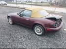 Mazda MX-5 Miata Image 2