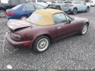 Mazda MX-5 Miata Image 7