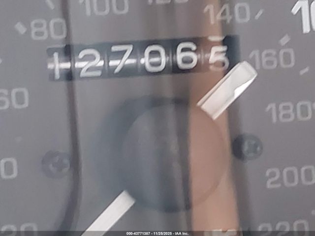 Mazda MX-5 Miata Image 6