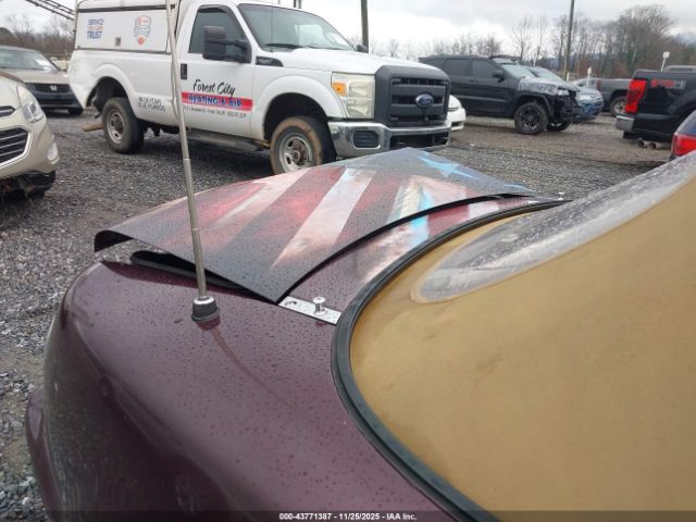 Mazda MX-5 Miata Image 5