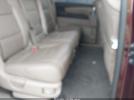 Honda Odyssey Ex-l Image 7