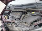 Honda Odyssey Ex-l Image 14