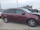 Honda Odyssey Ex-l Image 15