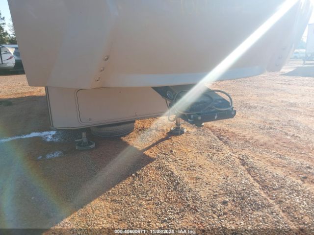 Jayco Eagle Image 13