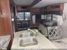 Jayco Eagle Image 7