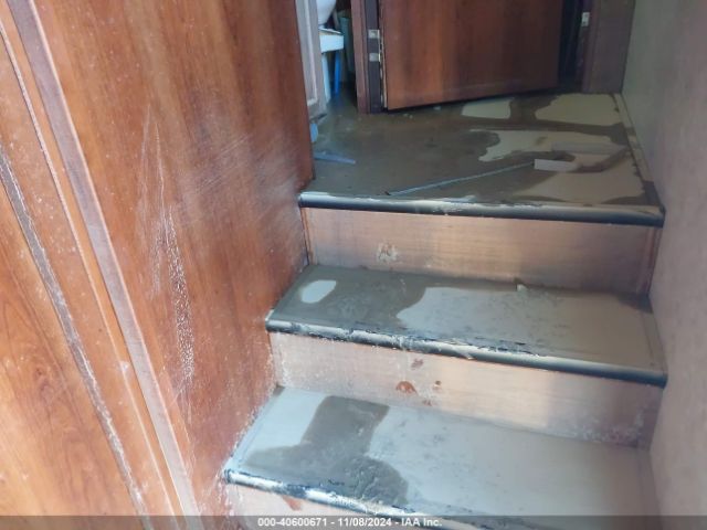 Jayco Eagle Image 12