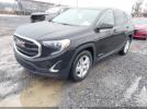 GMC Terrain Fwd Sle Image 15