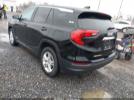 GMC Terrain Fwd Sle Image 5