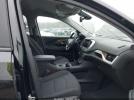 GMC Terrain Fwd Sle Image 3