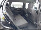 GMC Terrain Fwd Sle Image 4