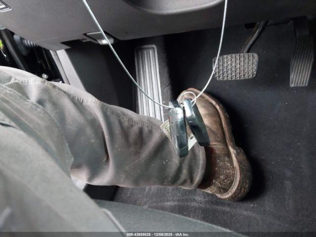 GMC Terrain Fwd Sle Image 14