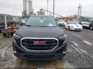 GMC Terrain Fwd Sle Image 8