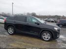 GMC Terrain Fwd Sle Image 6