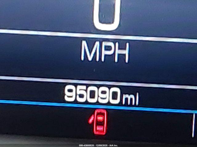 GMC Terrain Fwd Sle Image 16