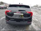 GMC Terrain Fwd Sle Image 12