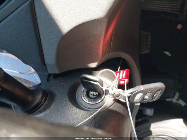 Hyundai SONATA Gls Image 6