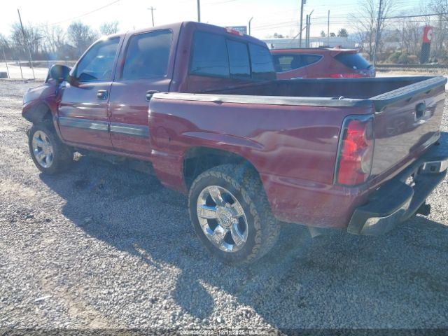 Chevrolet Silverado 1500 Lt1 Image 15