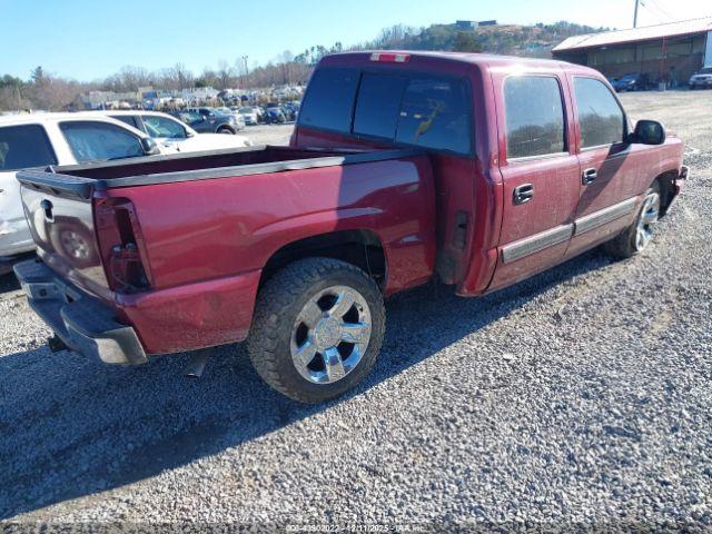 Chevrolet Silverado 1500 Lt1 Image 2