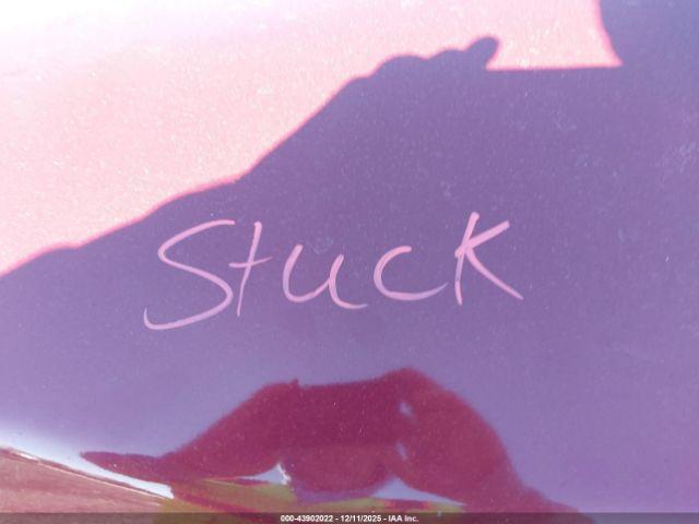 Chevrolet Silverado 1500 Lt1 Image 12