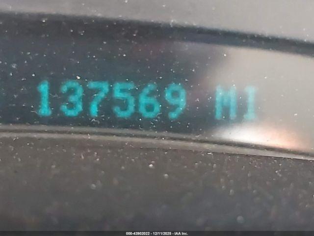 Chevrolet Silverado 1500 Lt1 Image 7