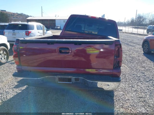 Chevrolet Silverado 1500 Lt1 Image 10