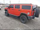 HUMMER H2 Suv Image 11