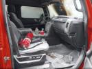 HUMMER H2 Suv Image 3