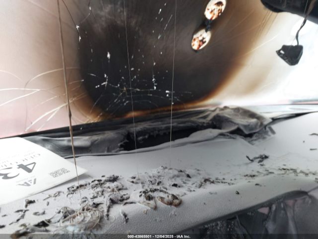 HUMMER H2 Suv Image 4