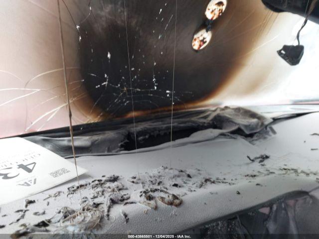 HUMMER H2 Suv Image 4