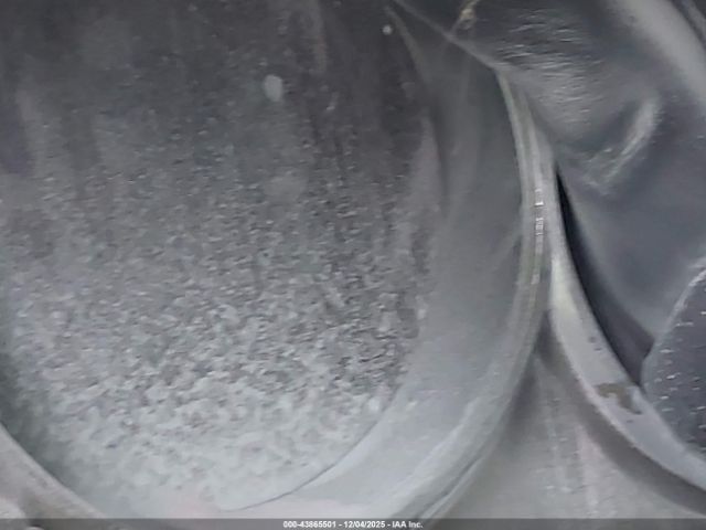 HUMMER H2 Suv Image 5