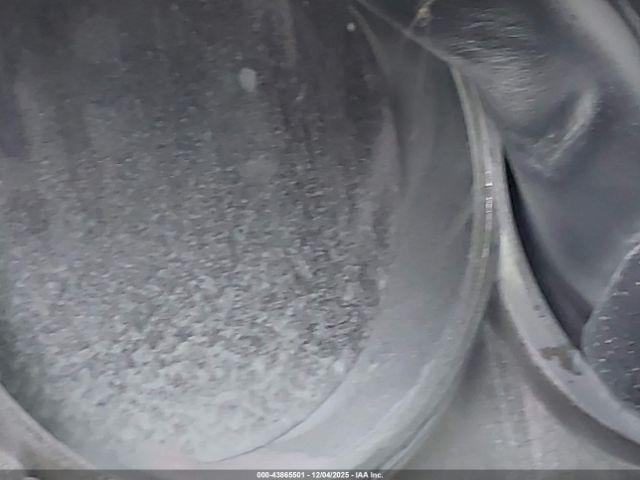 HUMMER H2 Suv Image 5