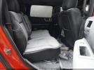 HUMMER H2 Suv Image 10