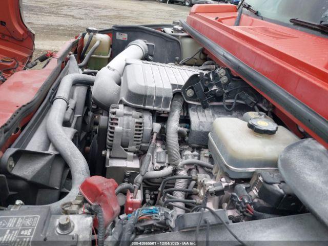 HUMMER H2 Suv Image 7