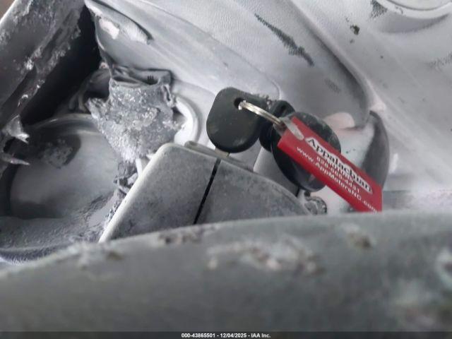 HUMMER H2 Suv Image 8