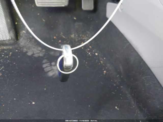 Honda Civic Ex Image 9