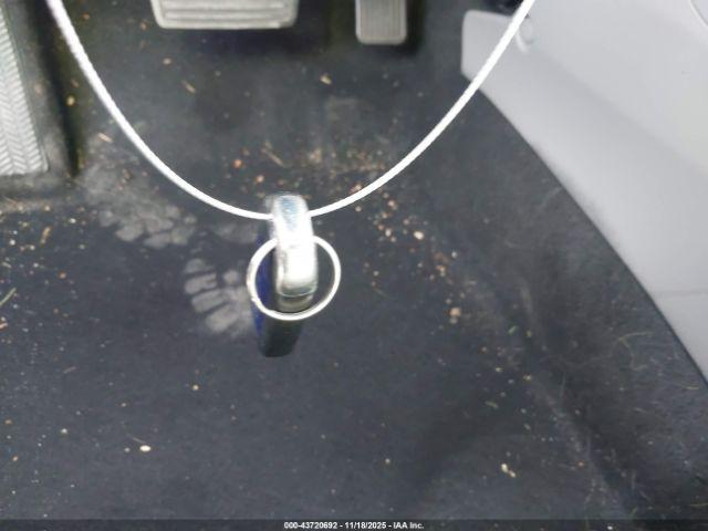 Honda Civic Ex Image 9