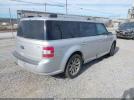 Ford Flex Sel Image 3