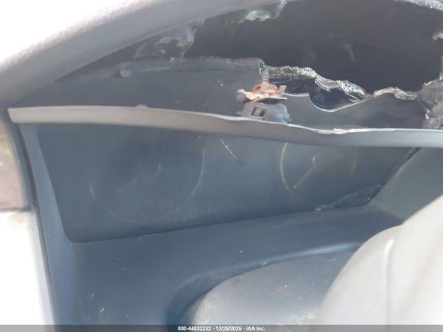 Ford Flex Sel Image 4