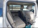 Ford Flex Sel Image 6