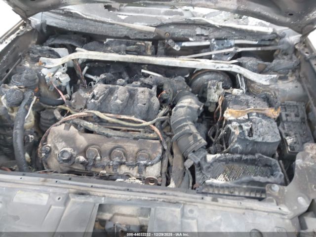 Ford Flex Sel Image 5