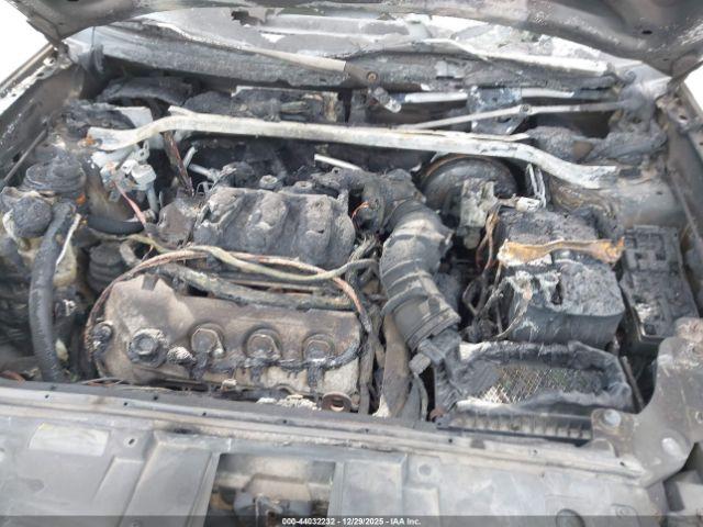 Ford Flex Sel Image 5